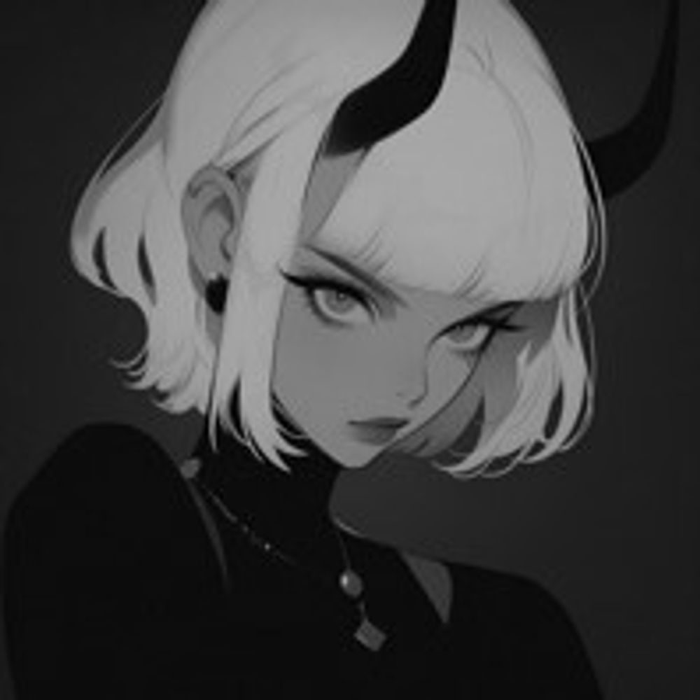 Sphinxette