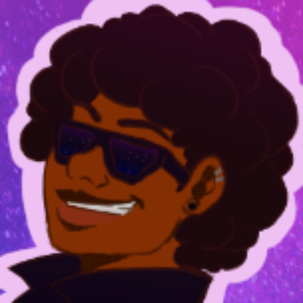JJ😎✨