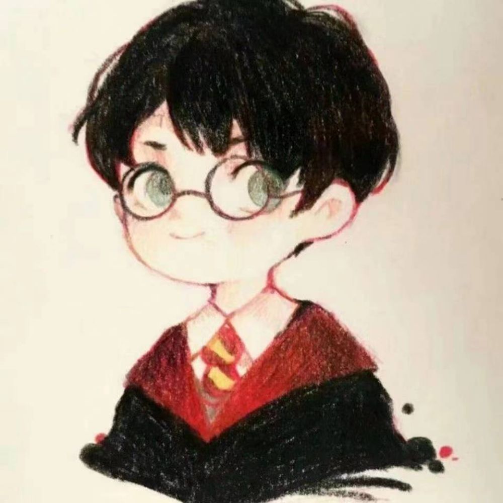 Daichi Zhang
