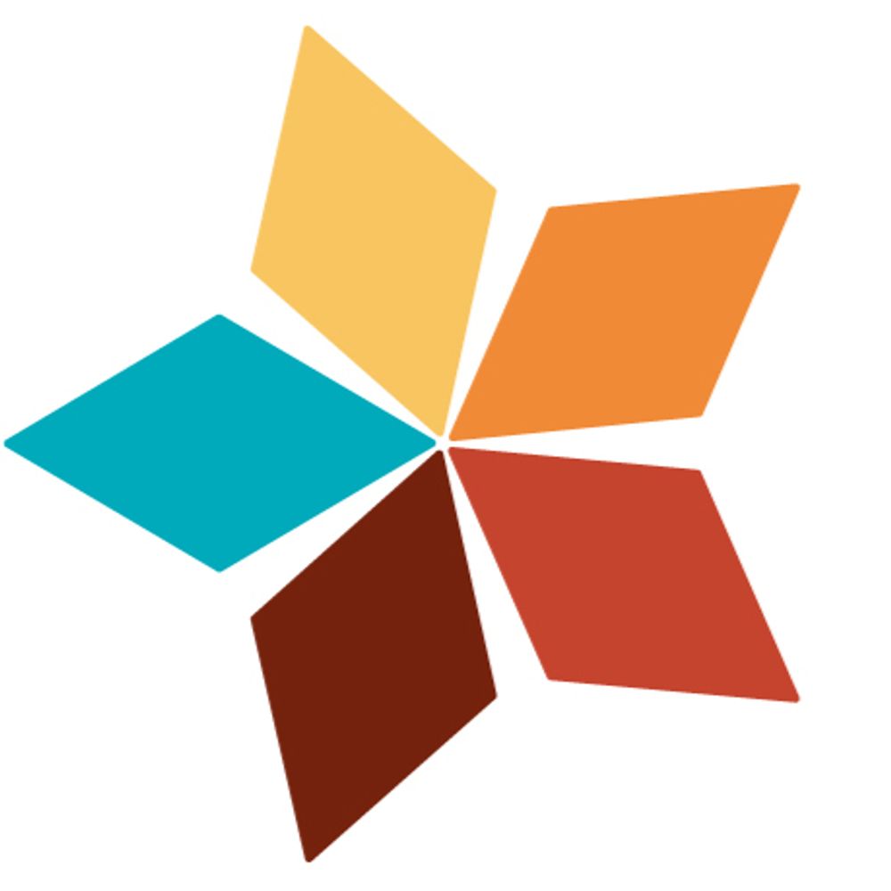 BC Centre for Palliative Care
