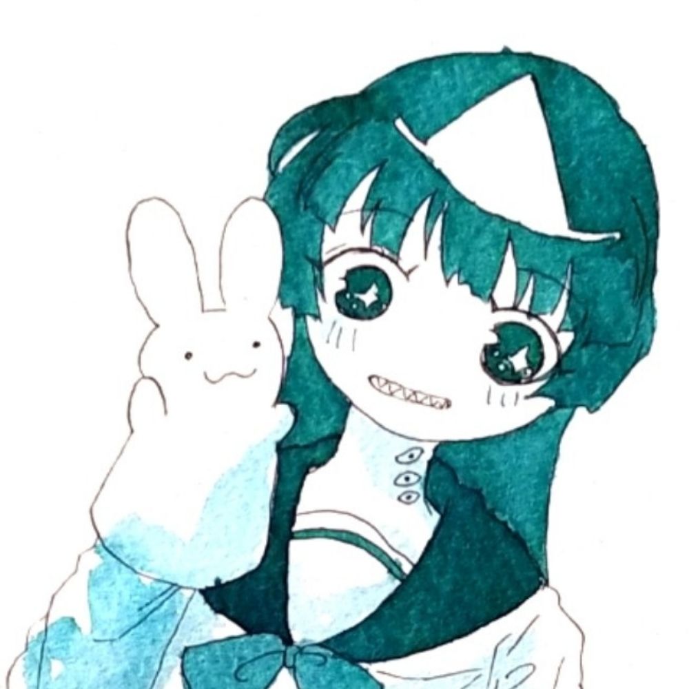つばめ