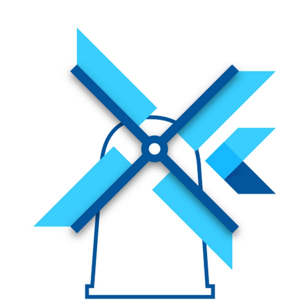 Flutter Netherlands