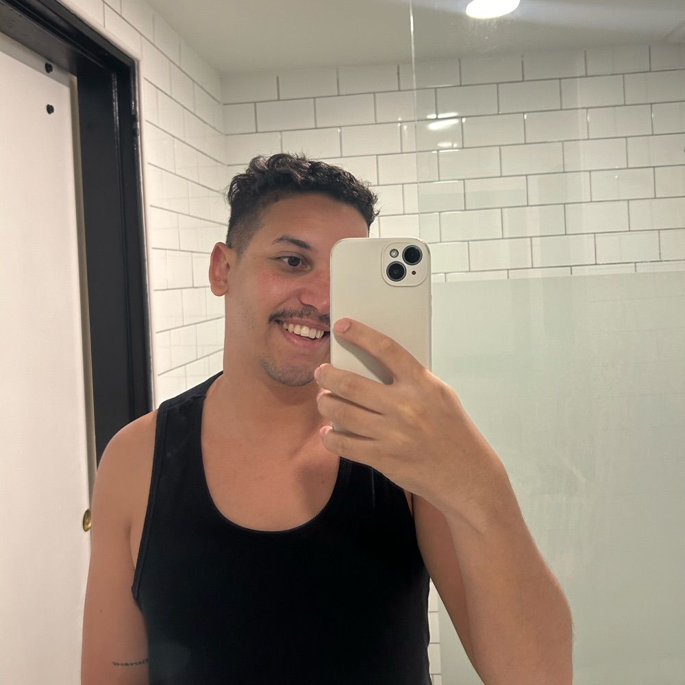 Jon