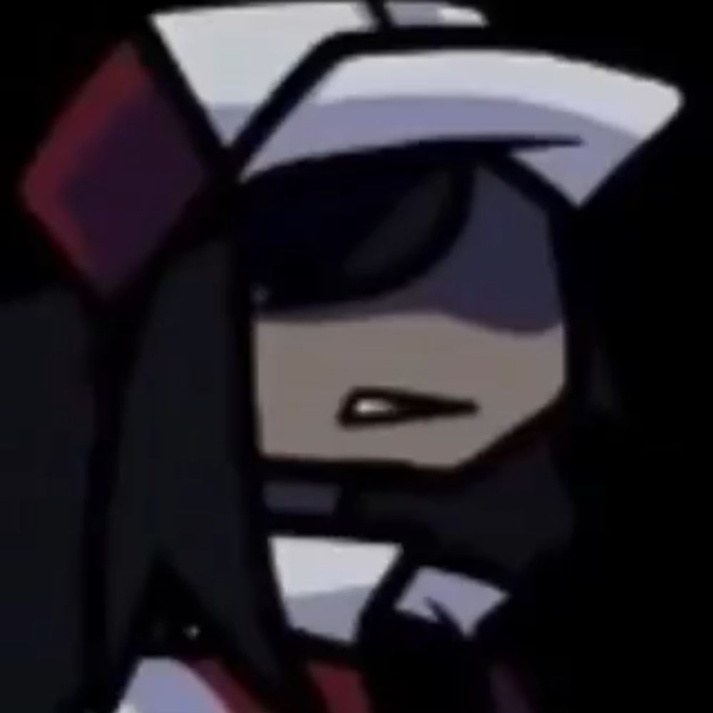 Akai