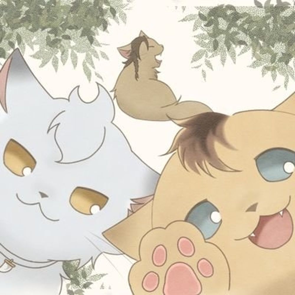 雪うさぎ