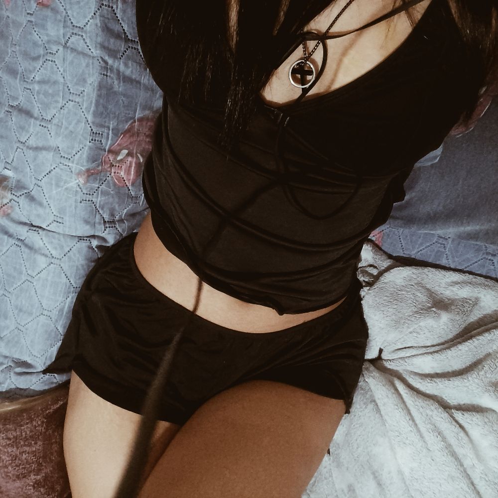 m.