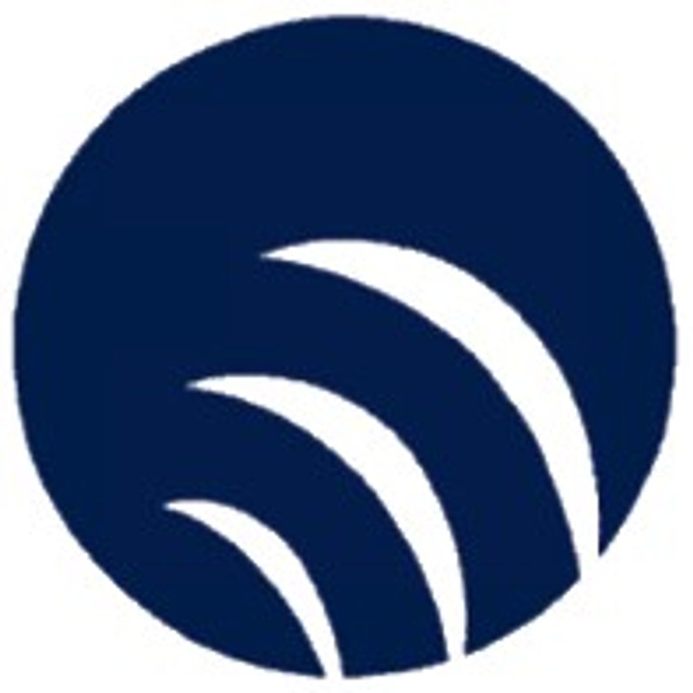 European Social Observatory (OSE)