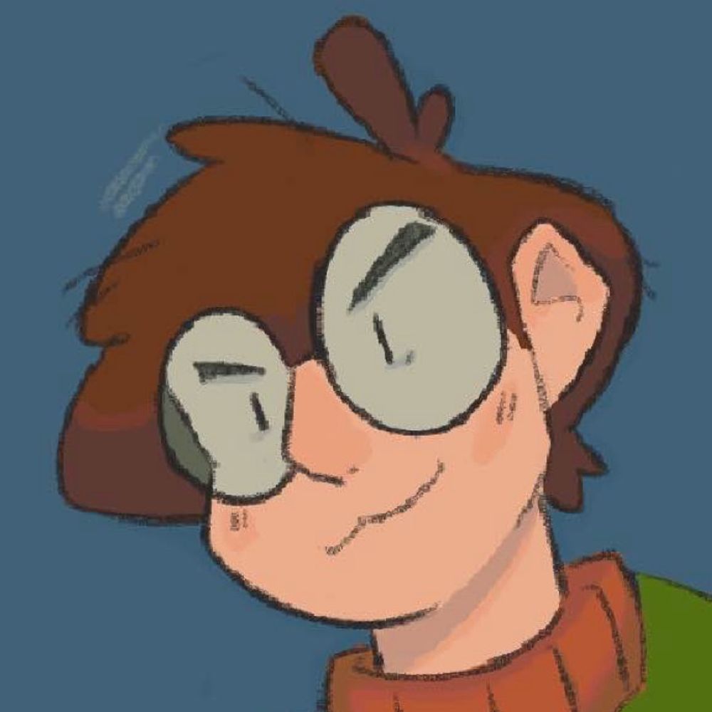 Purpurkat's avatar