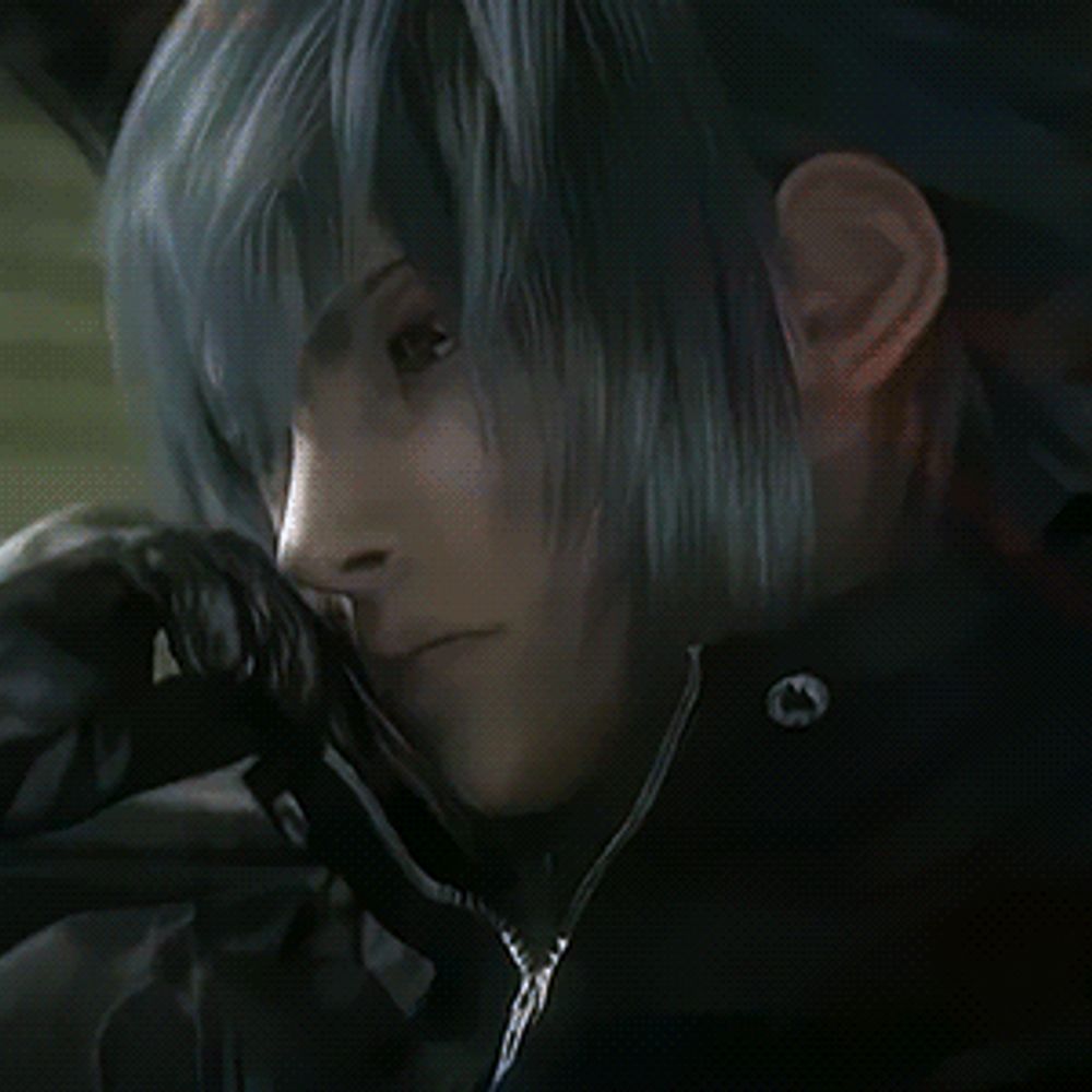 azrael