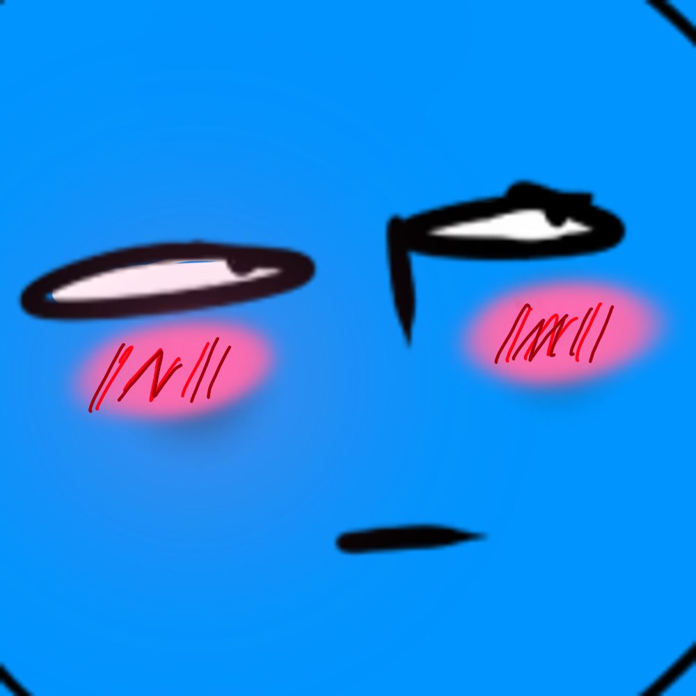 Jinro88
