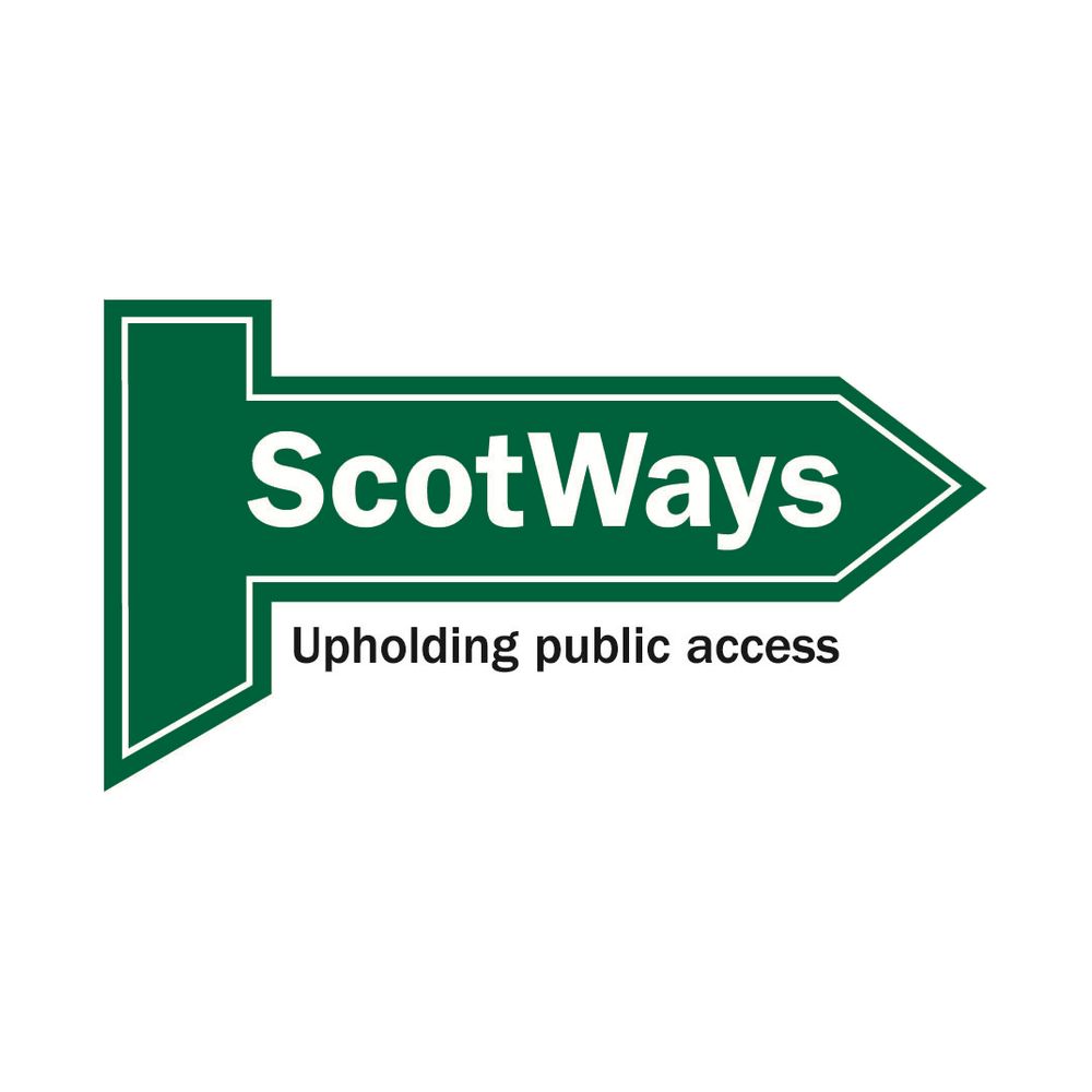 ScotWays