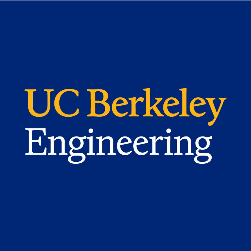 Berkeley Engineering