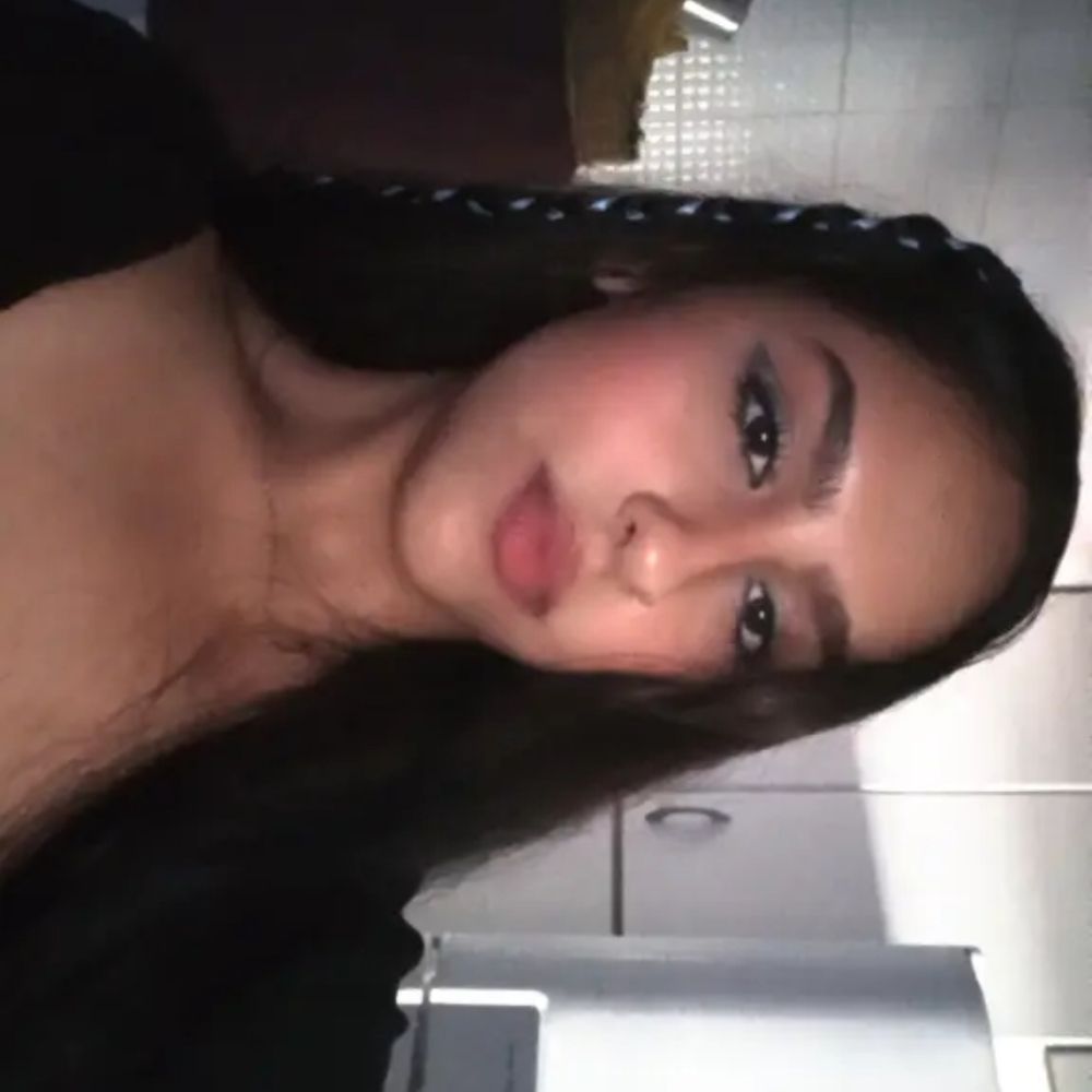 Lívia 