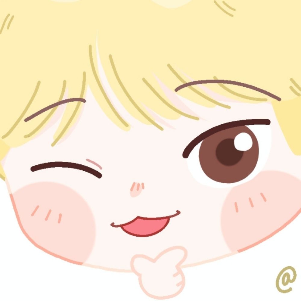 베리 