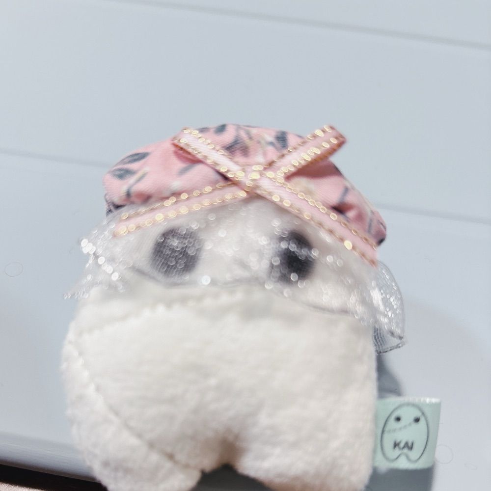 やま！