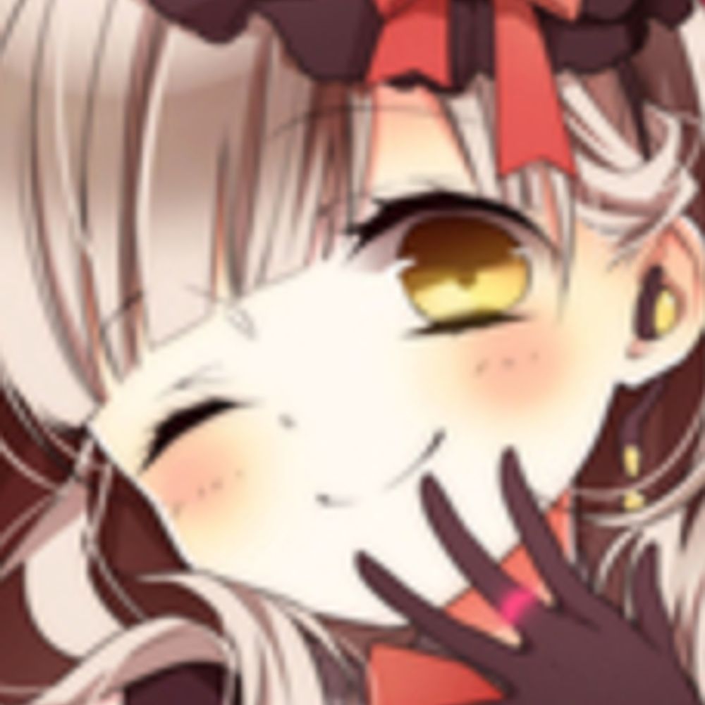 mari