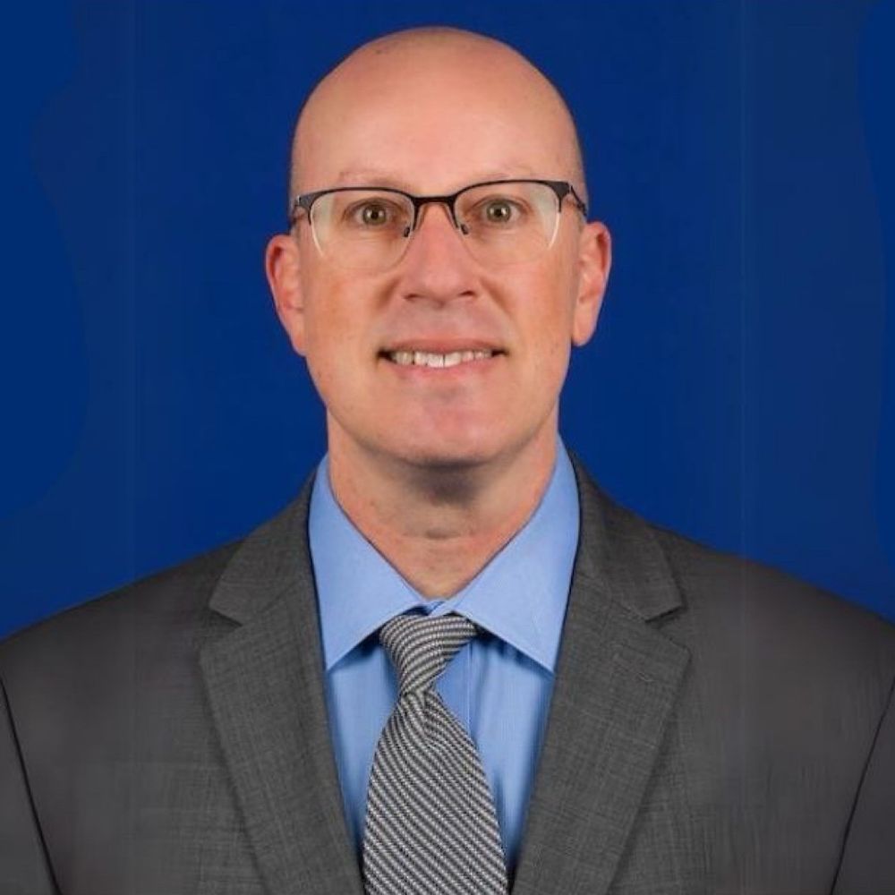 Dave Holtzman
