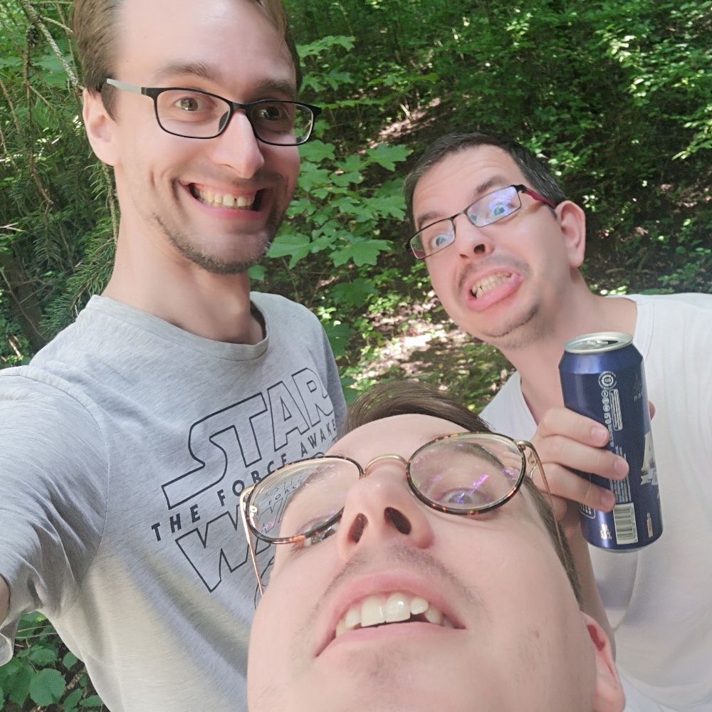 grimedth