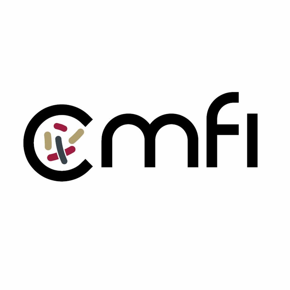 Cluster of Excellence CMFI