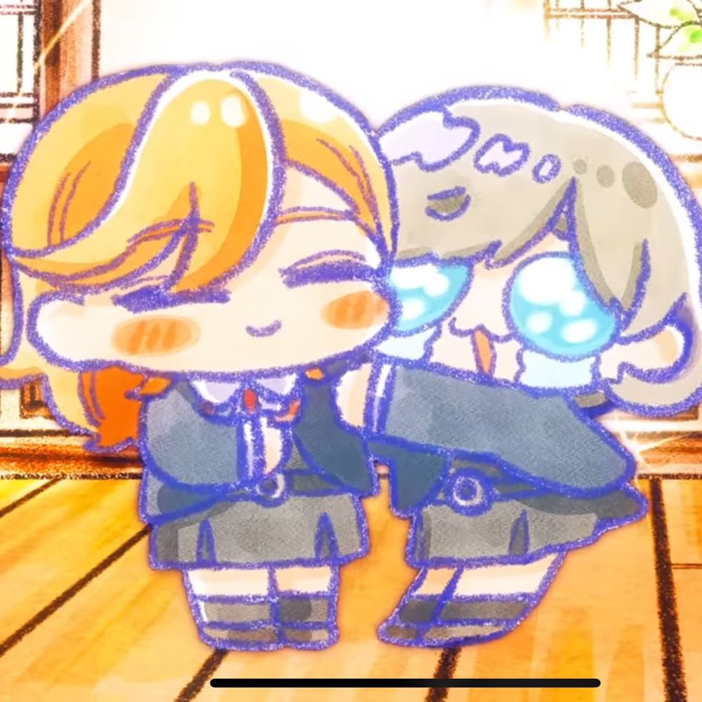 ぱぴこ