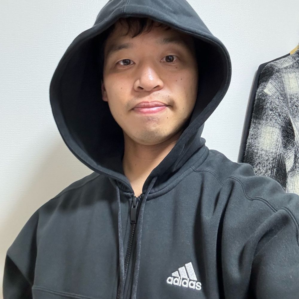 こたまる