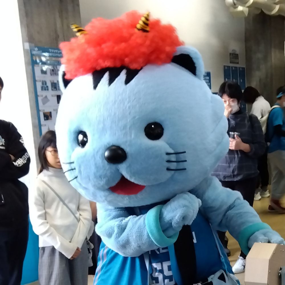 もりっこ