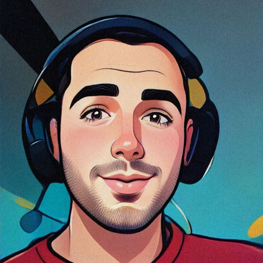 Alex Q
