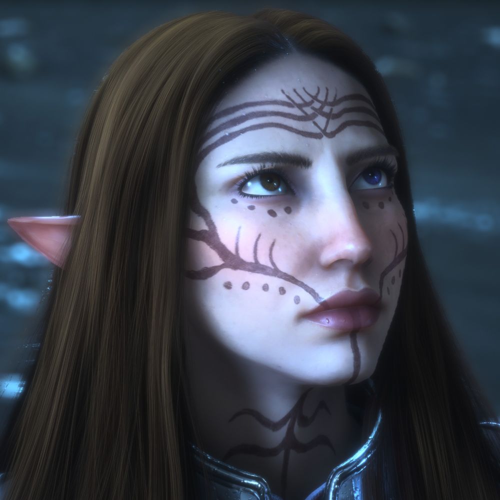 Regina