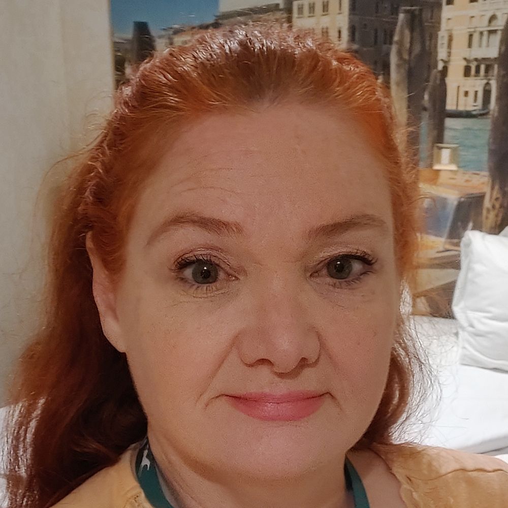 Sonja
