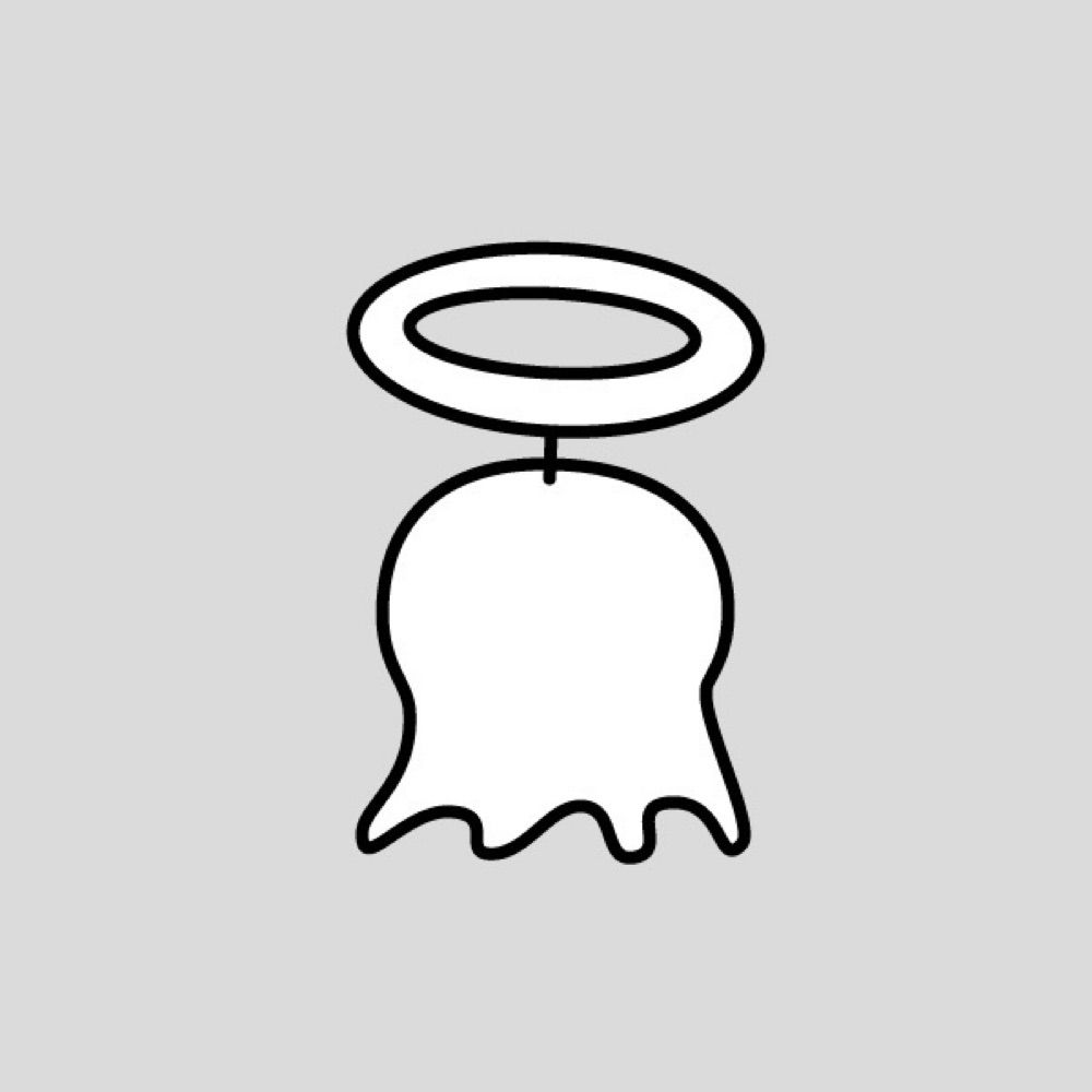 りけい