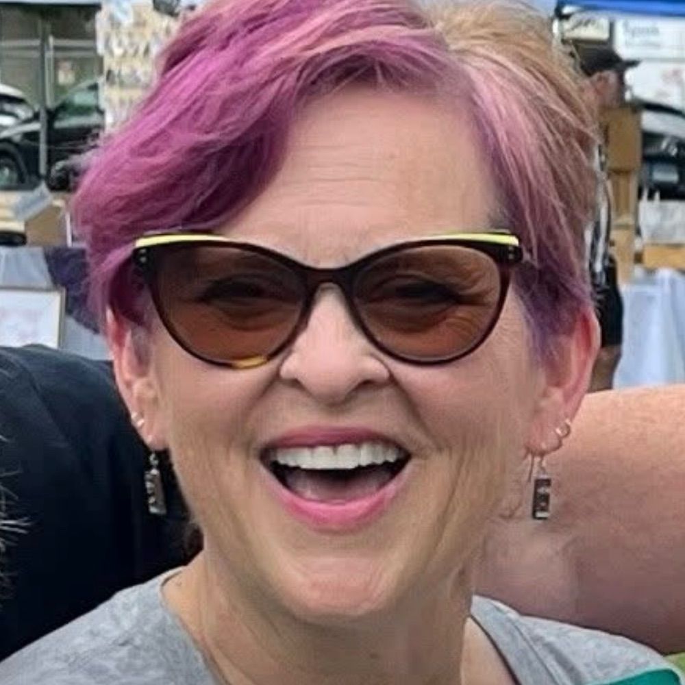 Sarah Bromley