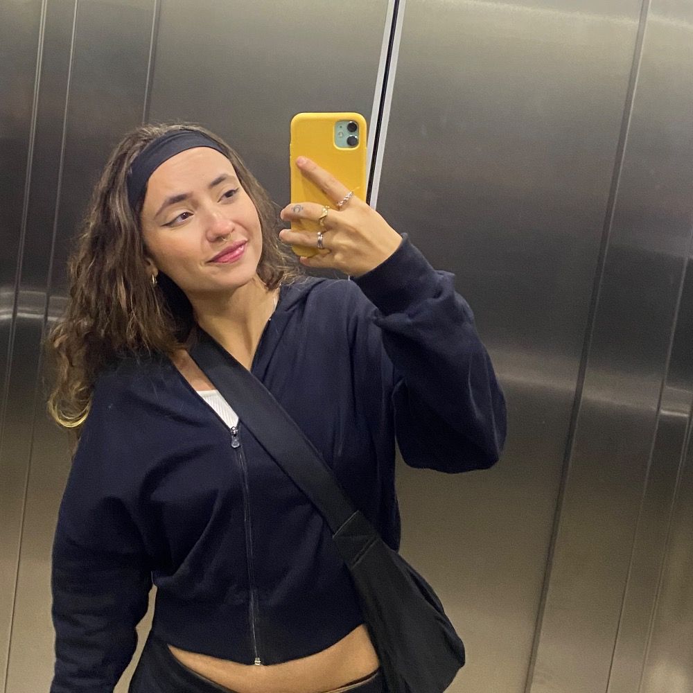 Lia