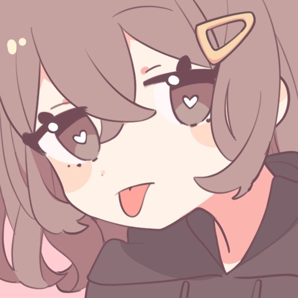 ほた🌟