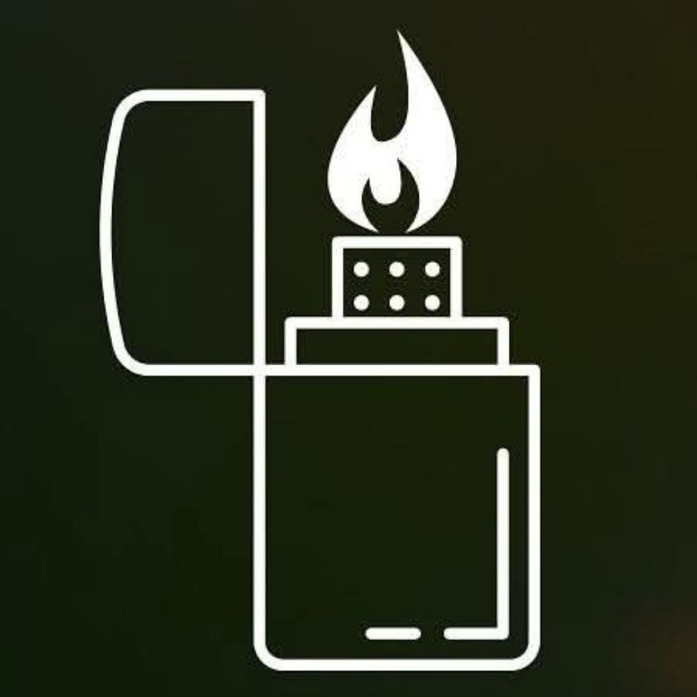 Farewell Radio