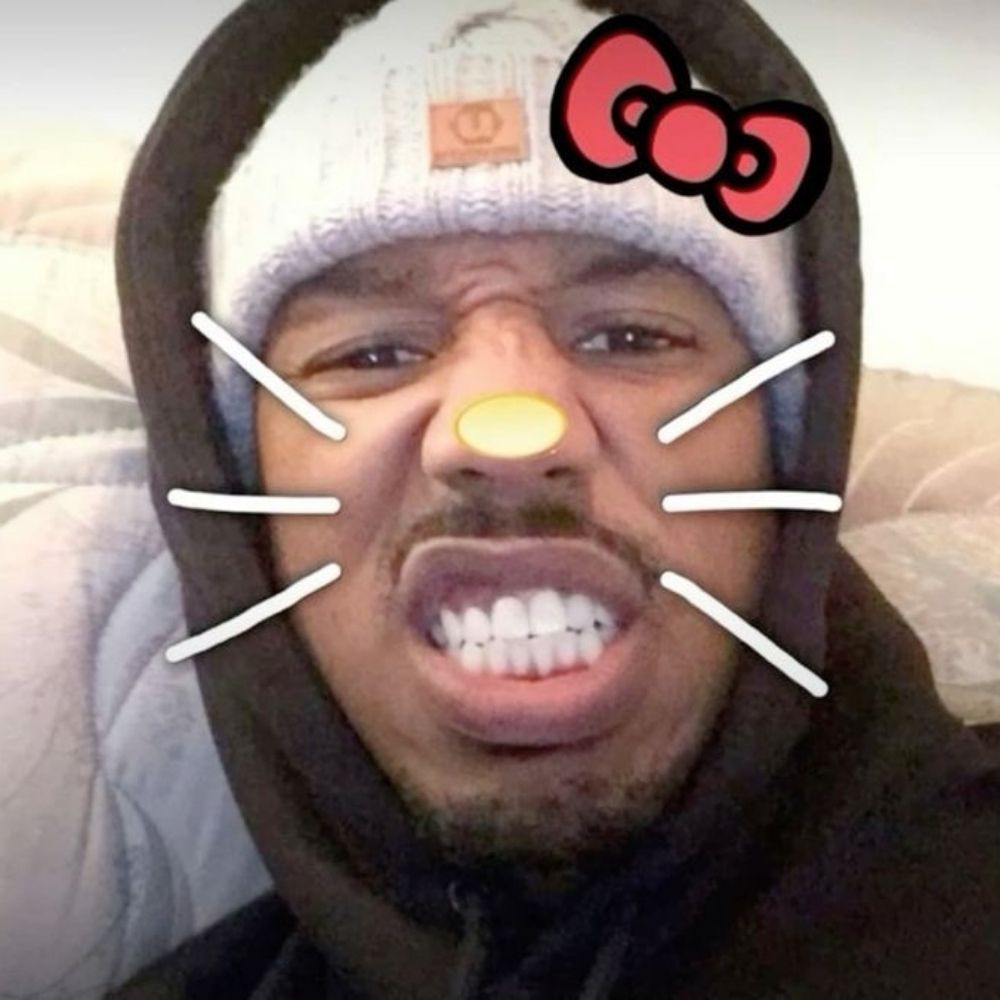 Aj_withtheagame