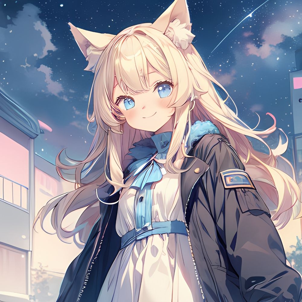 水橋雫