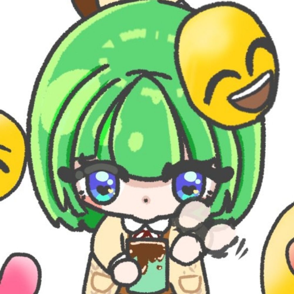 おぬん
