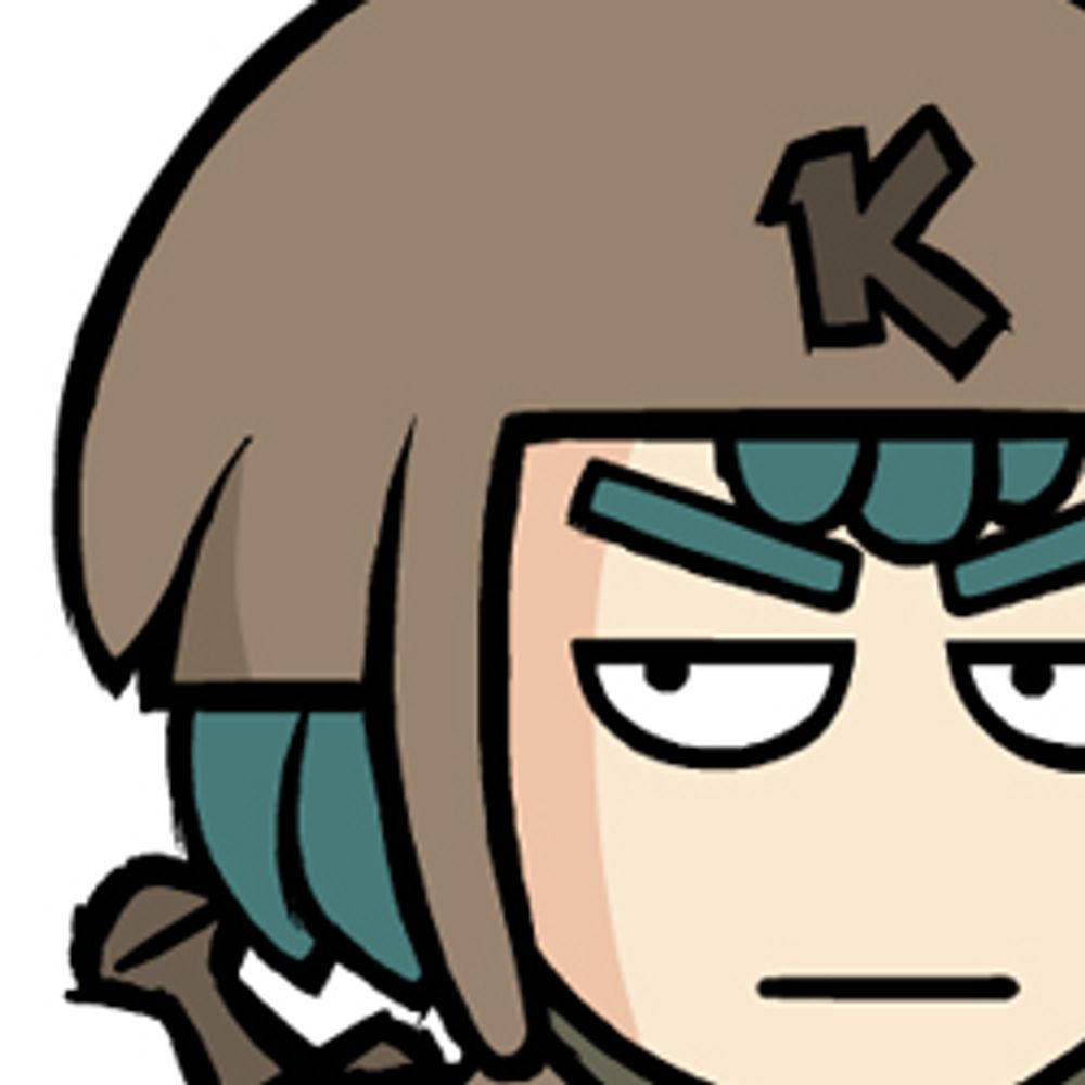 KOFI