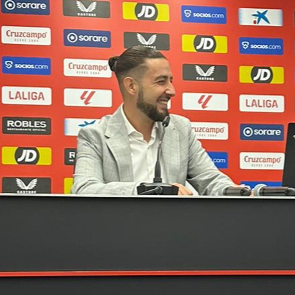 Aldo Jaenes 