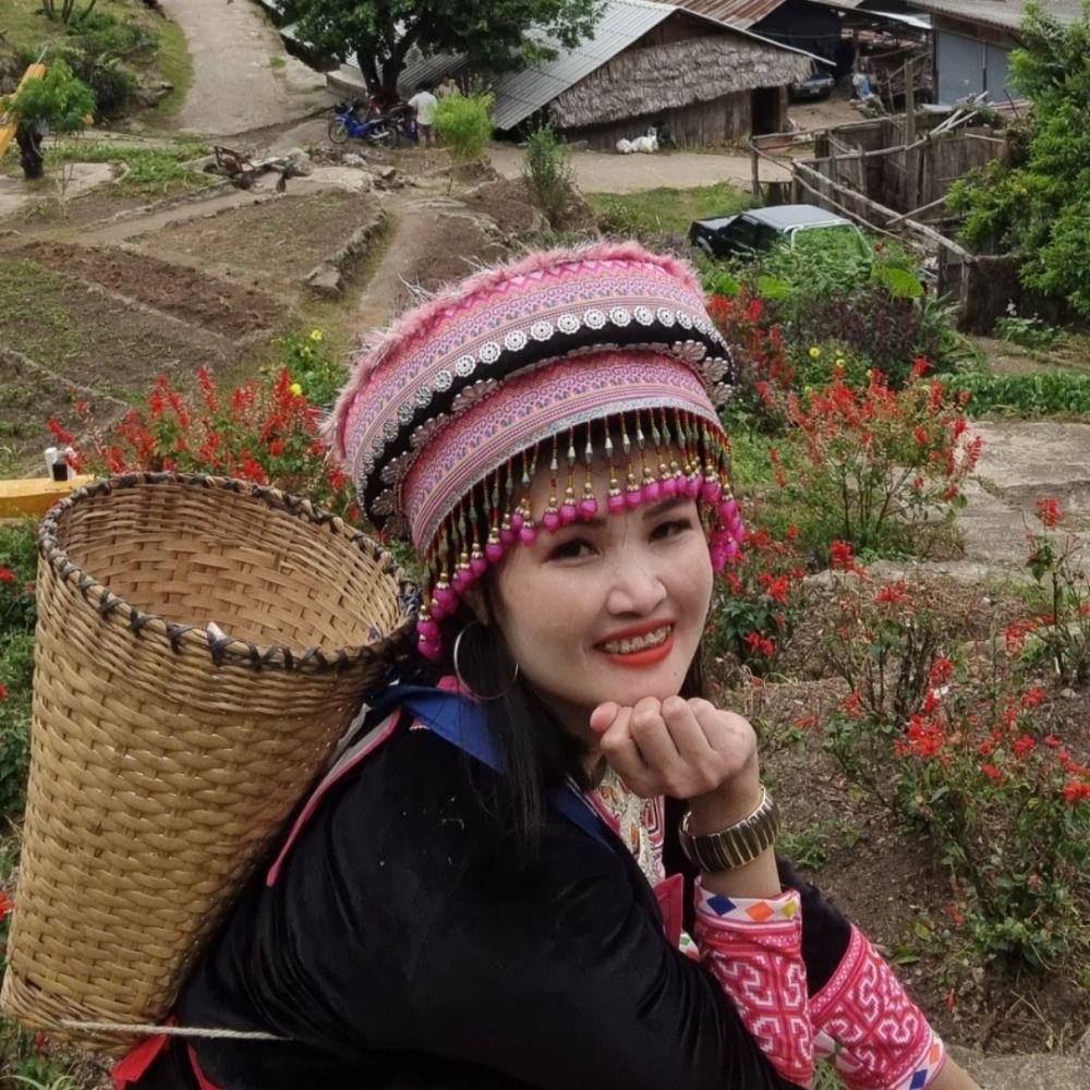 แก้ว แก้ว