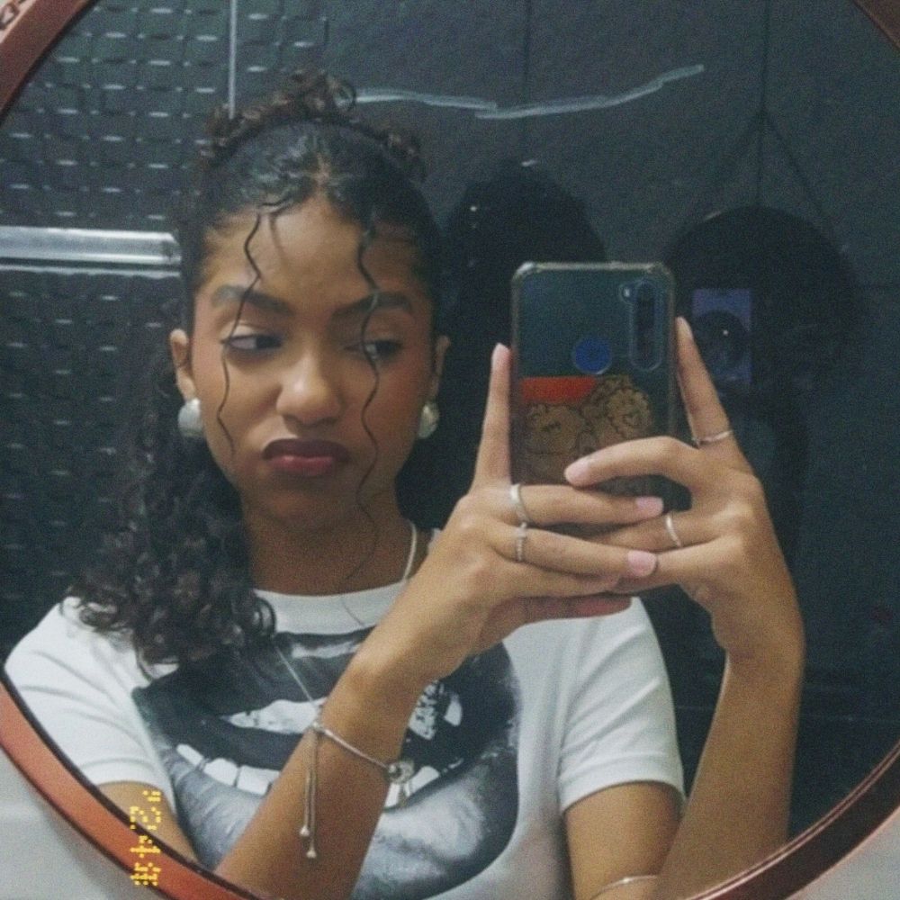helo