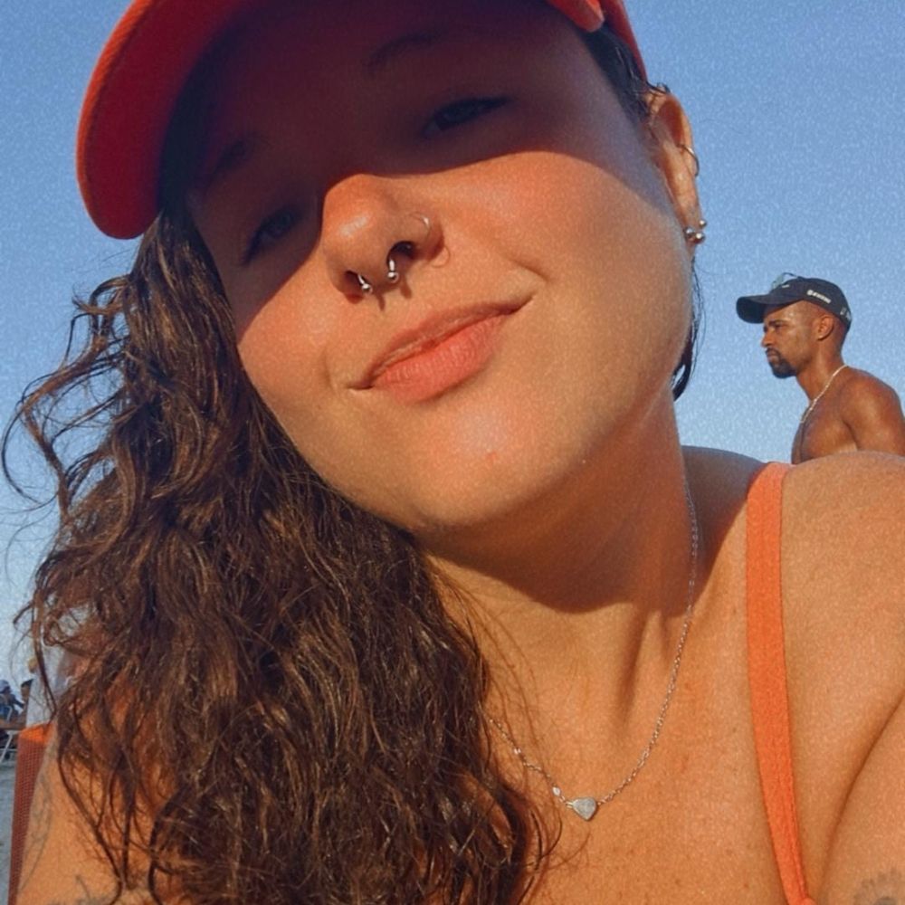 ejuliasemtt