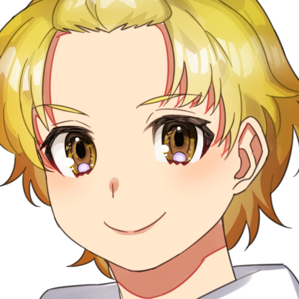 しま