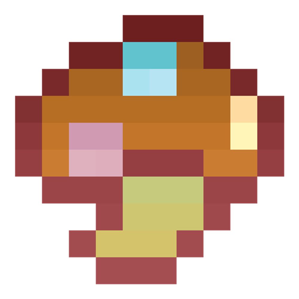 kgmt.fedibird.com.ap.brid.gy