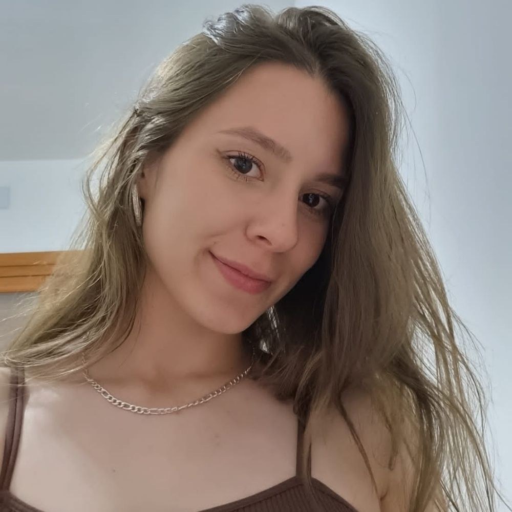 LeticiaDc