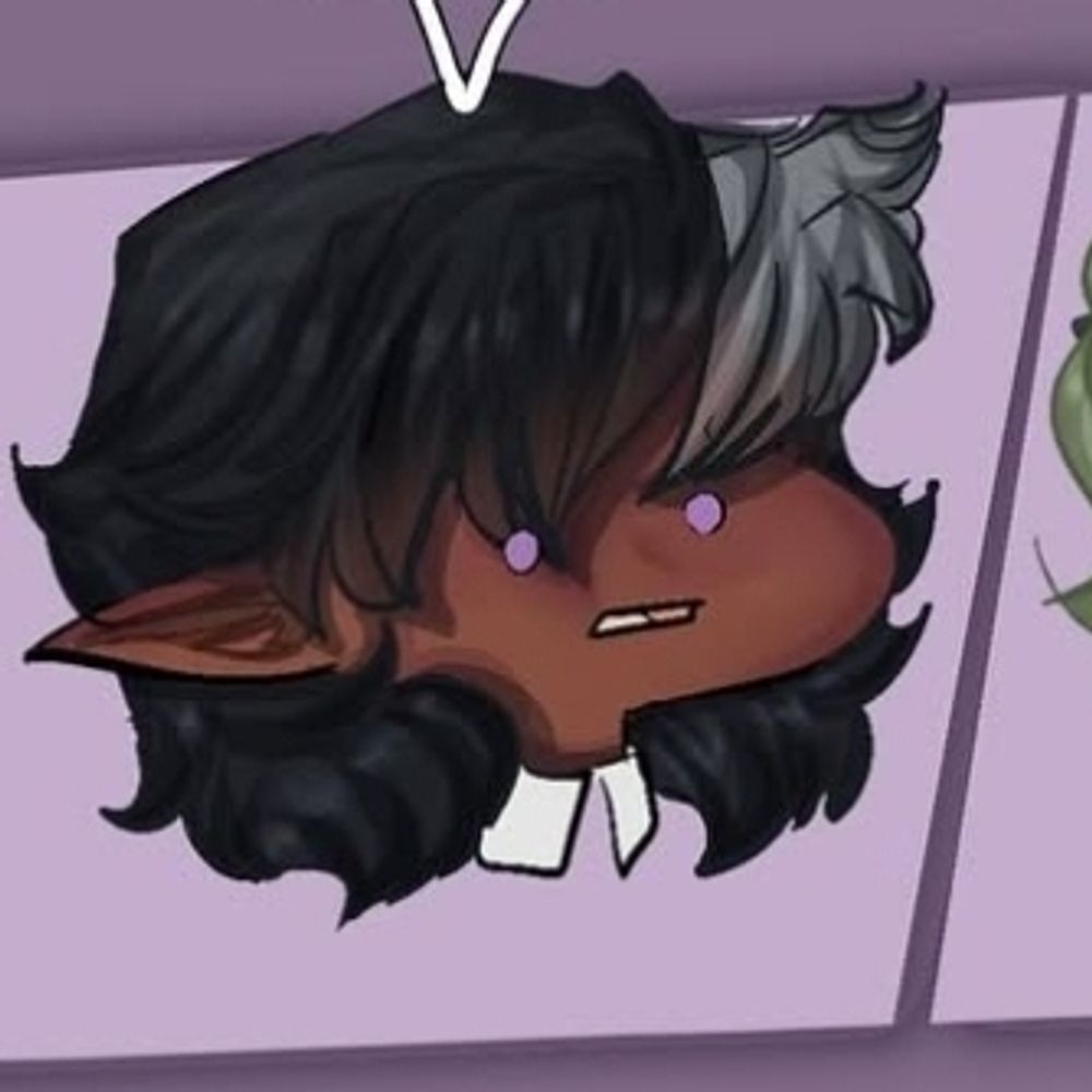 Mayo/raine