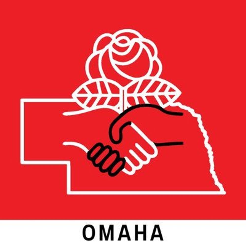 Omaha DSA 