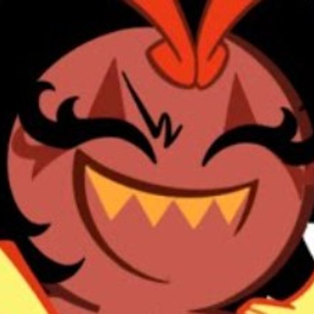 Burning Spice Quotes (PARODY)