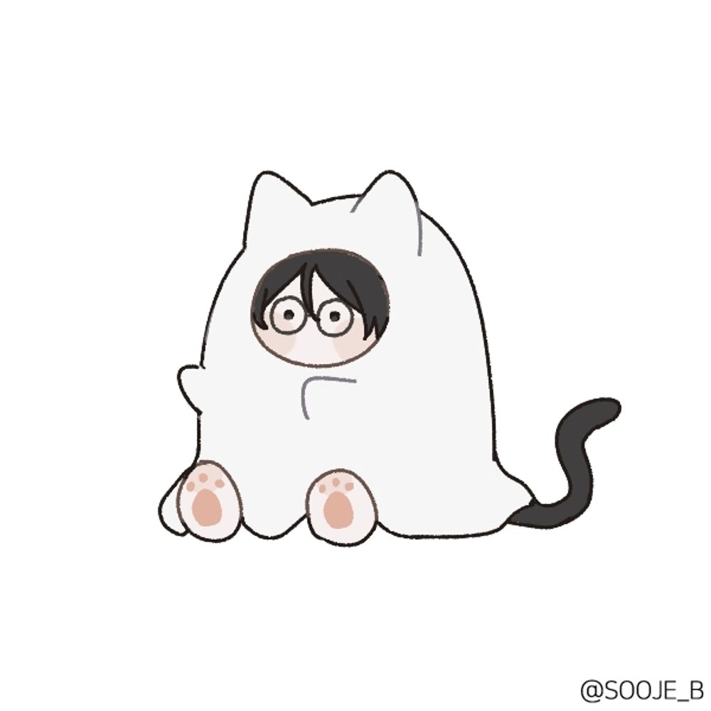류은
