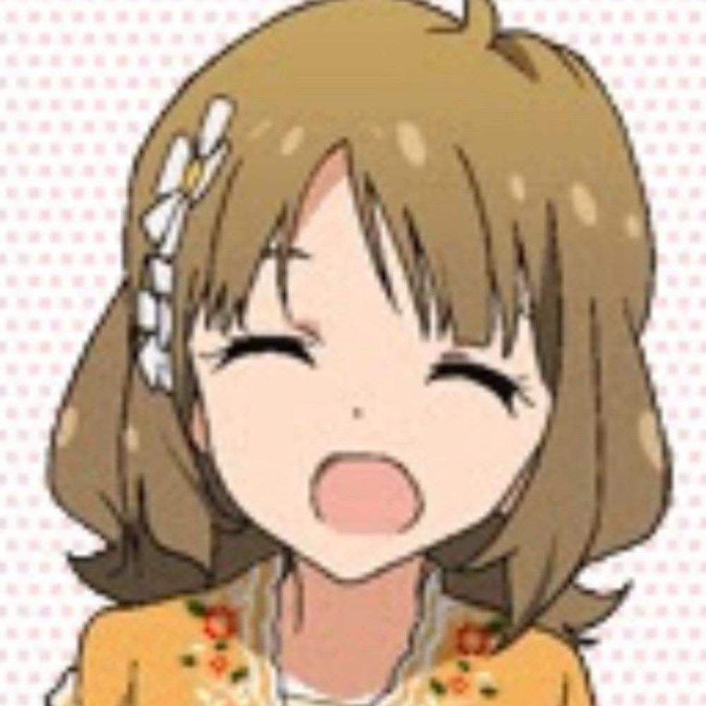ルピっこ